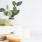 Stock Image- Decor