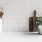 Kitchen Stock Image