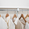 Stock- Closet 