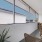 Virtually Staged Patio