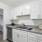 Virtually Staged Dining Room