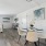 Dining/Living Room
