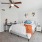 Virtual Tour